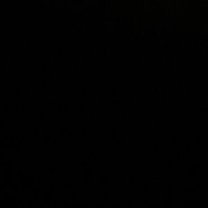 Meet your Posher, Marlene